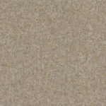 ورق جدراي نقشات لون بني، طول 10 م، عرض 1.06 م، موديل 82950 