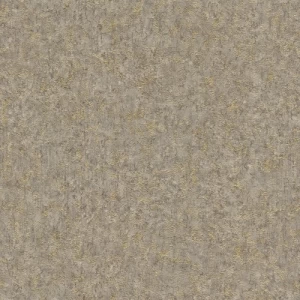 ورق جدراي نقشات لون بني 10 م × 1.06 م، موديل 82950 | شركة بالبيد للديكور