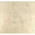 ارضيات سيراميك، لون بيج، مربع الشكل، مقاس 50×50 سم، موديل برستيج | شركة المستقبل للسيراميك