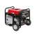 KC Power Petrol Generator 3.1 KW, Fuel Tank 18 Liter, 50 Kg | ARAB PROS COMPANY - Image 2