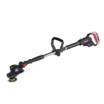 قصاصة عشب ماكيوت جهد 20فولت