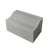 Road Curbstone, Grey Color, Size 30x50x22.5 cm, Product Number S3-CR-01