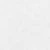 بورسلان اليمرانتي رمادي فاتح جدا داخلي، للأرضيات، سماكة 10 ملم، مقاس 30×60 سم، شكل مربع