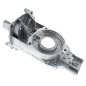 Makita Gear Housing Cover Weight 0.3 kg | ARAB PROS COMPANY