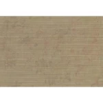 Italian Wallpaper Brown Color Patterned Design, Size 10mx0.73m, Model 81167