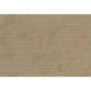 Italian Wallpaper Patterned Design Brown Color, Size 10m x 0.73m, Model 81167 | Balbaid Decor Company