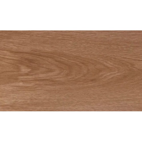 SPC Parquet Flooring 121.5x19.6 cm, 8 mm Thickness, Light Brown | YT-93184693