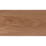 باركيه SPC للارضيات لون بني فاتج، أبعاد 121.5×19.6 سم، سماكة 8 ملم، موديل 2708