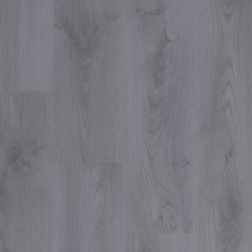 HDF Wood Parquet Light Gray 8 mm Thickness, Authentic Touch KND37843 | YT-83521009