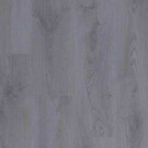 باركيه خشب HDF لون رمادي فاتح سماكة 8 ملم موديل Authentic Touch KND37843 | YT-83521009