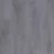 HDF wood parquet light gray color thickness 8 mm model Authentic Touch KND37843