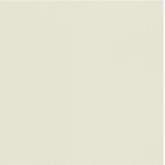 ورق حائط الماني لون بيج تصميم هندسي، مقاس 10 م×1.06 م، موديل دورينا