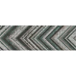 Ceramic Wall Tiles, Muz1 Color, Domus Model, Size 50X150 cm, Egyptian