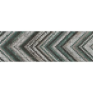 Ceramic Wall Tiles 50X150 cm, Muz1 Color, Domus Model | Emaar Al Watan (EMAC)