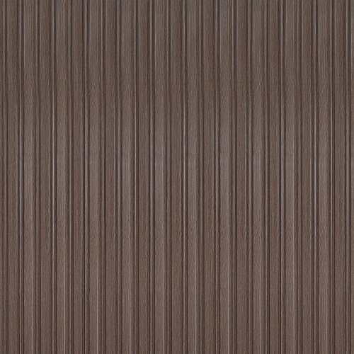 Chinese Decorative Panel Wood Alternative 280x12 cm, Brown Color | Galaxy