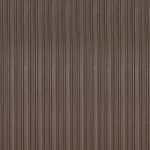 Chinese Decorative Panel Wood Alternative, 280 cm Length, 12 cm Width, Brown Color