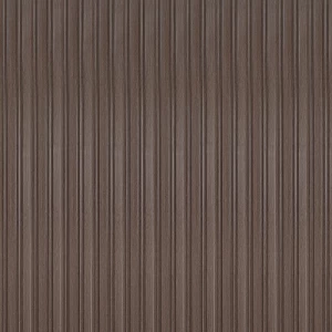 Chinese Decorative Panel Wood Alternative 280x12 cm, Brown Color | Galaxy