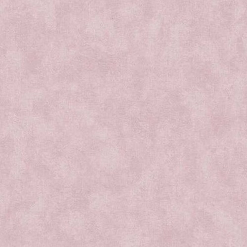 Patterned Design Wall Covering 10 m x 50 cm, Pink Color | 