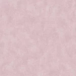 ورق حائط تصميم نقشات، مقاس 10 م×50 سم، لون وردي