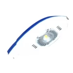 Street Light White Color, Size 724×355×88 mm, Power 100 W | AL Anwar Factory