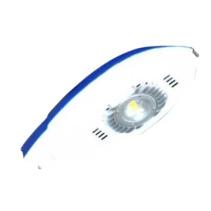 Street Light 724×355×88 mm, 100 W, White Color | AL Anwar Factory