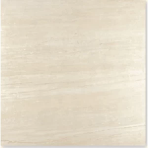 Porcelain Floor Tiles Thickness 10 mm, Dimensions 60x60 cm, Taupe Color, Wild Model | Future Ceramic Company