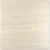 Porcelain Floor Tiles Thickness 10 mm, Dimensions 60x60 cm, Taupe Color, Wild Model | Future Ceramic Company