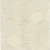 Italian Wallpaper Pale Beige Color Floral Design, Size 10mx0.73m, Model 41761