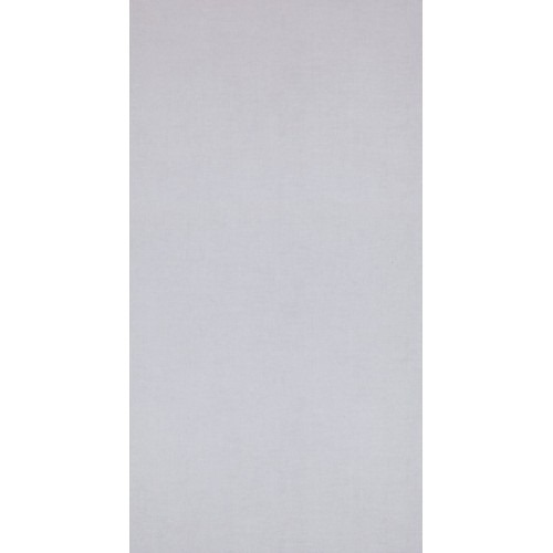 Plain Wallpaper Gray Color 10 m x 0.53 m, Model 18351 | Balbaid Decor Company