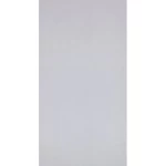 Plain wallpaper, gray color, length 10 m, width 0.53 m, model 18351  
