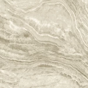 Designed Wallpaper Roll Covers 15 m², Light Beige Color | MG 9007-2