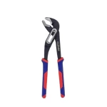 Drawer pliers, size 10 inches, Makute Brand