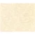 Italian Wall Decor Cream Color, Size 10m×0.70m, Model 12057 