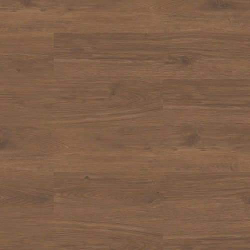 خشب صناعي SPC تيرا كليك تركي، مقاس 191.7×1203.5 ملم، سمك 8 ملم، بني | Y315-LIMA MAT-TMB