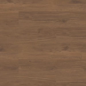 SPC Engineered Wood Terra Click Turkish, Size 191.7×1203.5 mm, 8 mm Thickness, Brown | Y315-LIMA MAT-TMB