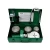 ماكينة وأدوات لحام مقاس 125/160 mm، جهد 110 V | Cosmoplast - Image 2