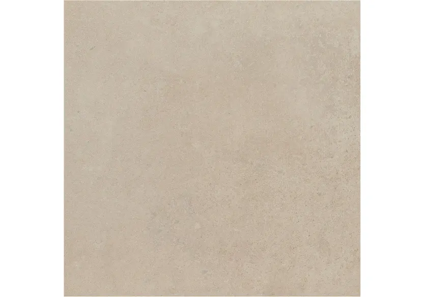 Matt Porcelain Floor Tiles 9 mm Thickness, 120x120 cm Size, Sand Color, Surface Xl Model | RAK Ceramics