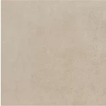 بورسلان ارضيات مطفي سماكة 9 مم مقاس  120×120 سم، لون رملي، موديل سيرفيس اكس ال | راك للخزف 