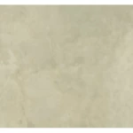 ارضيات سيراميك مربع، رمادي، 50x50 سم، موديل برستيج | شركة المستقبل للسيراميك