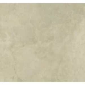 ارضيات سيراميك مربع 50x50 سم رمادي، موديل برستيج | المستقبل للسيراميك والبورسلان