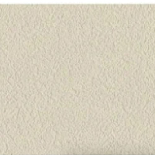 Plain Vinyl Wallpaper 15.6m x 100cm Beige Color | Luxury line