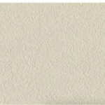 Plain Vinyl Wallpaper, Length 15.6 meters, Width 100 cm, beige Color