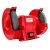 ماكينة جلخ طاولة 275 واط مقاس 8 inch رايدار برو RFBG 802 | كيت تولز - Image 3