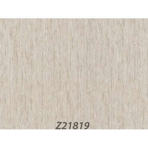 Patterned Wall Covering Gray, 10m Length x 1.06m Width, Model Z21819 | Balbaid Decor Company