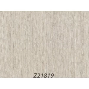 Patterned Wall Covering Gray, 10m Length x 1.06m Width, Model Z21819 | Balbaid Decor Company