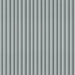 Korean Internal Wood Substitute for Ceilling Size 122×12×2900 mm  MIGA L027-2132 | palaces for decoration Company