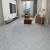 SPC Wooden Vinyl Tiles, Waterproof, Gray Color, Model 2026