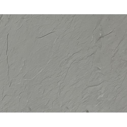 صفائح طينية لون رمادي مقاس 120 × 60 سم موديل Cit 115 | روز ديزاين للديكورات الحديثة