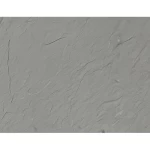 Clay Cladding, Gray Color, Size 120 × 60 cm, Model Cit 115