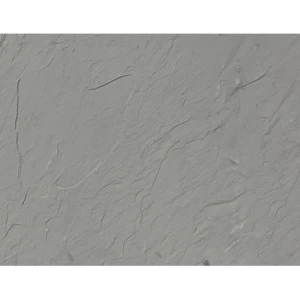 صفائح طينية لون رمادي مقاس 120 × 60 سم موديل Cit 115 | روز ديزاين للديكورات الحديثة